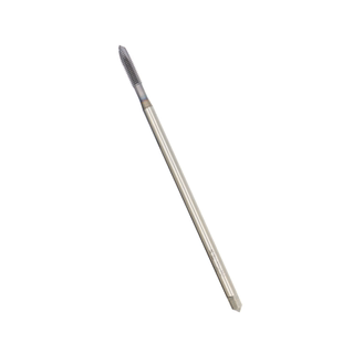 进口二手日本加长OSG YAMAWA先端丝攻深孔镀层机用丝锥2.5--36等