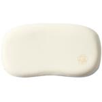 babycare儿童专用枕头四季宝宝幼儿硅胶枕透气可水洗1岁3岁6岁+