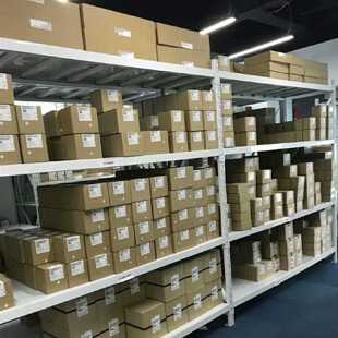 议价6DR5011-0NG00-0AA0西门子智能阀门定位器PS2 6DR5011-0NG00-