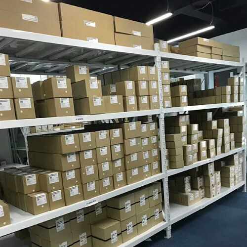 议价7ME4100-1CD11-1DA1西门子质量流量计变送器 MASS2100