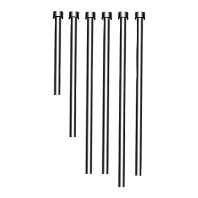 高端进口非标真空SKD61顶针11mm