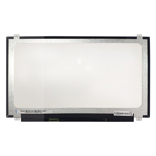 联想Thinkpad E570C T540P T550 W540 w541 L340-15液晶显示屏幕