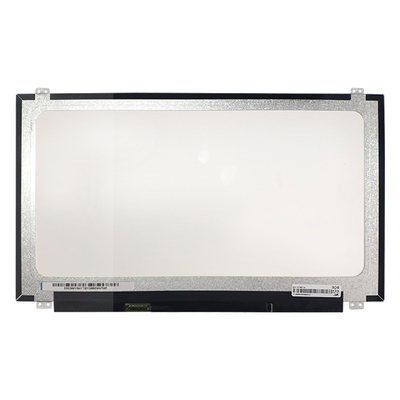 thinkpad联想液晶显示屏幕