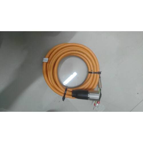 询价X轴动力线6FX8002-5CN06-1AE0