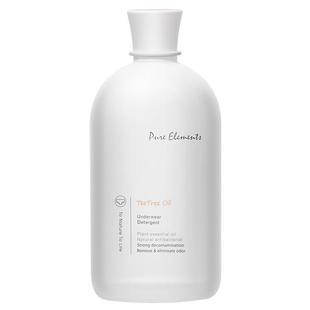 笙木之源内衣清洗液洗内裤专用液女士除菌洗衣液剂杀菌抑菌抗菌男