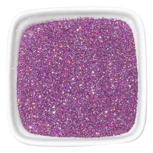 0.1mm镭射特细闪粉金葱粉美甲金粉滴胶手工diy材料渐变喷漆炫彩粉