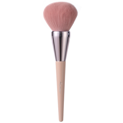 郭小妞豆沙粉散粉刷大号超大蓬松定妆刷粉饼刷一支装面部化妆刷女