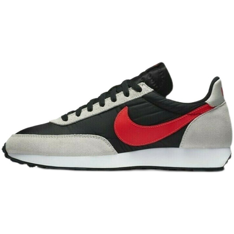 Nike/耐克 Air Tailwind 79男子跑步鞋487754-100-102 CZ5928-001