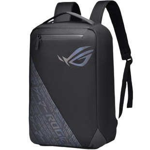 ROG BP1501G可容纳15.6/16/17.3/18英寸电脑游戏本学生书包背包双肩背包