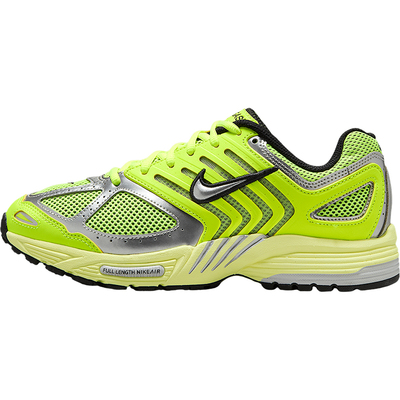 Nike/耐克正品AIR PEGASUS女士减震透气运动休闲鞋HQ1675-700