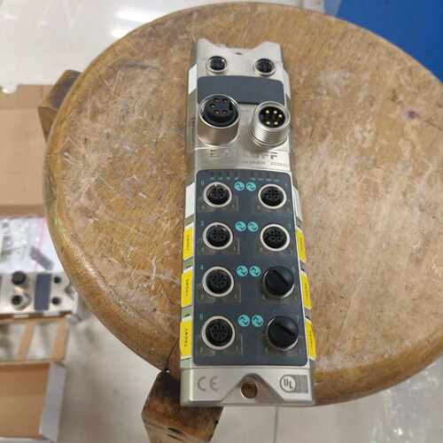 【议价】ALLUFF  PNT 508-005-Z015有一个，9
