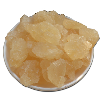 小块黄冰糖碎冰糖粉500g