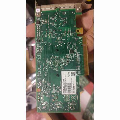 【议价-可维修】 EMC A2000 H400 H50 全新/均有货