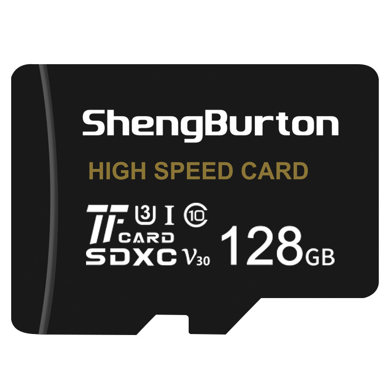 点读笔专用内存卡SD卡词典笔TF卡