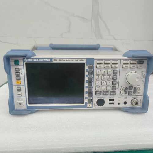 溢价-RS罗德与施瓦茨ESL6ESL3ESRP7ESRP3