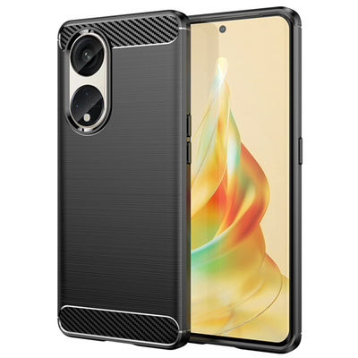 适用opporeno8t5g手机保护套