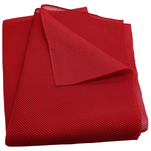 音箱网布透声布防尘布音响布音箱网罩布影院工程布喇叭布音箱面布