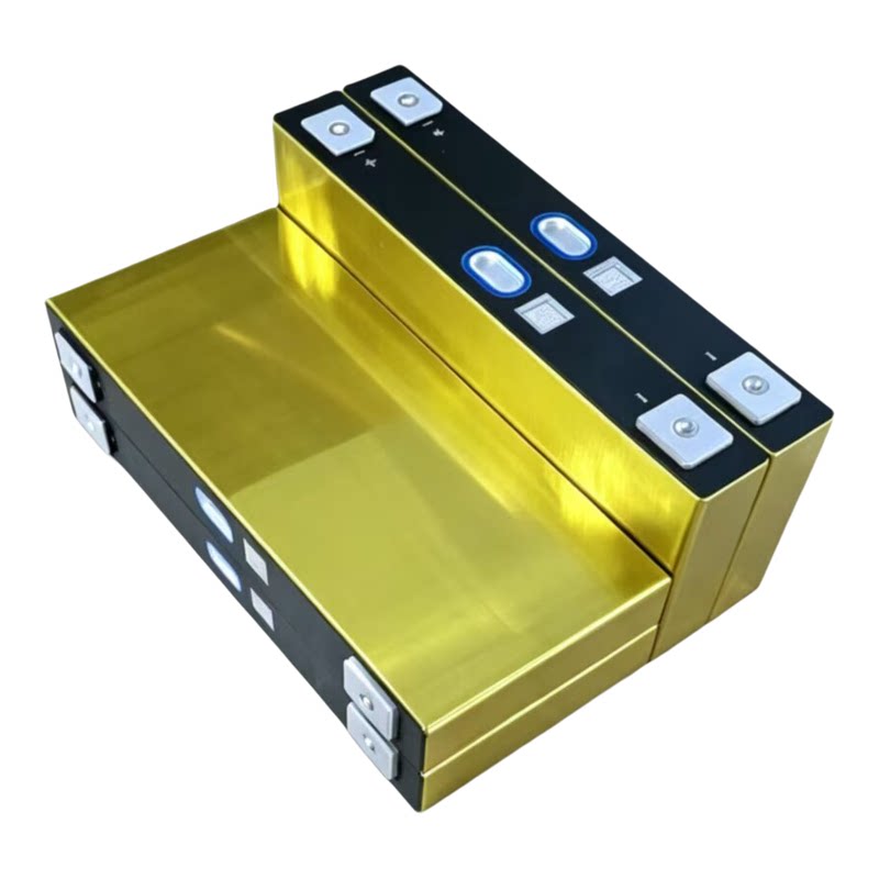 全新A品极氪金砖系列71Ah9电动车电池