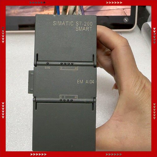 【问价】SMART模块6ES7 288-3AE04-0AA0