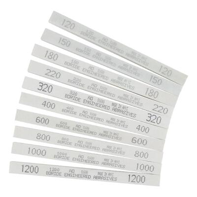 油石条模具玉器打磨抛光
