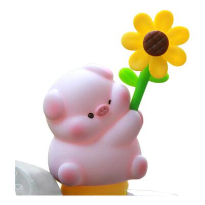 儿童自行车装饰电动车装饰小配件