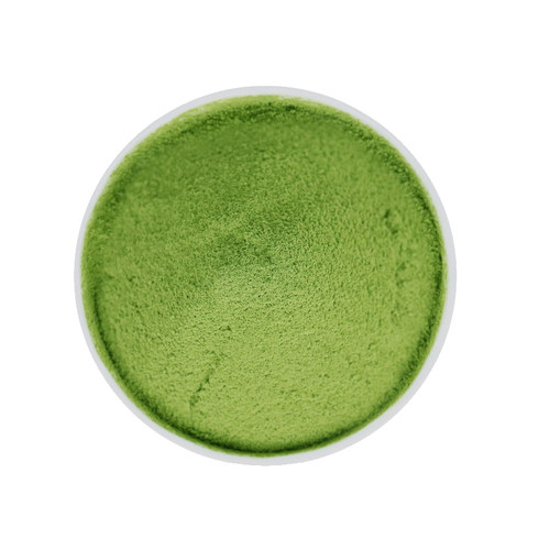 天然果蔬粉1kg烘焙食用蔬菜粉 菠菜紫薯南瓜红甜菜草莓仙人掌果粉