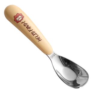 儿童餐具套装幼儿园宝宝初学生防滑专用训练筷子小孩握快学抓快子