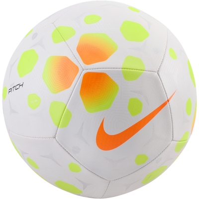 Nike耐克实用耐用训练足球