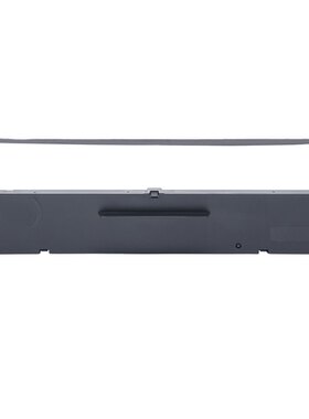 适用得力DLS-605K色带架DL-605K DL-805K DL-905K色带框DE-600K DE-600KD针式打印机墨带芯 墨带盒