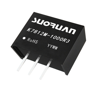 K7812M-1000R2K7812M-1000R3