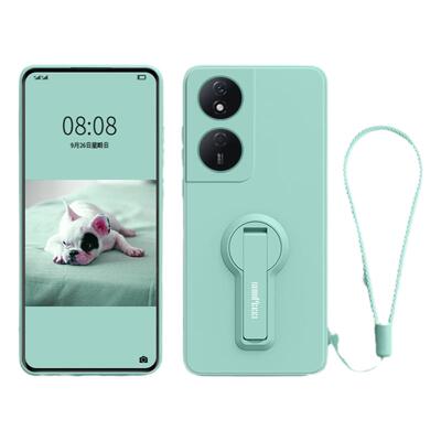 适用华为nova11se系列支架手机壳