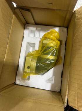 询价台湾精锐科技APEX DYNAMICS INC ，060-S
