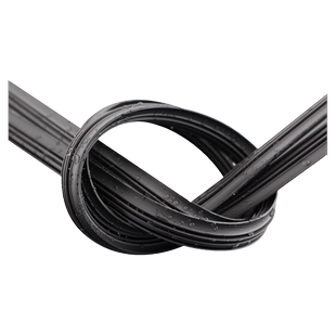 斯柯达速派雨刮器片昕锐昕动野帝明锐昊锐晶锐柯迪亚克GT雨刷胶条