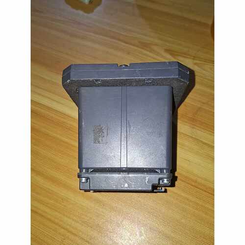 议价三菱MAZAK马扎克电池盒MDSBTBOXLR2060实维修