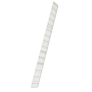 适用海尔 H42E10灯条 3034201520V/LED42D15-01(C)一套4条15灯铝