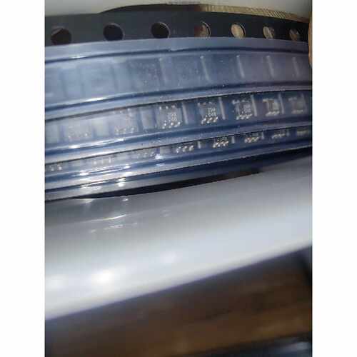 PE4259-63 PE4259G-06SC70-3000C