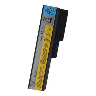 联想G450 G430 B460 G530 G455 V460 Z360 G360 B460E笔记本电池