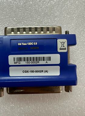 询价-康耐视VPRO-MAX-p RevH CGX-150-000