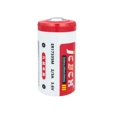 九创ER17335M工控设备仪器仪表