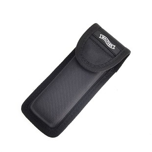 瓦尔特Walther弹道尼龙成型大号刀套刀鞘 多功能工具钳套 刀裤子