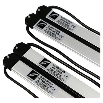 电梯光幕通力日立牛津光幕