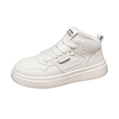 SENMA/森马官方旗舰板鞋男