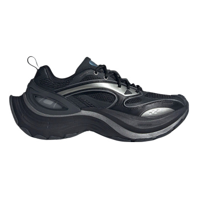 【自营】adidas阿迪达斯中性XLG SPEEDFOS运动休闲鞋JS4988