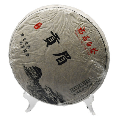 达达盘子相框支架托架水晶质感