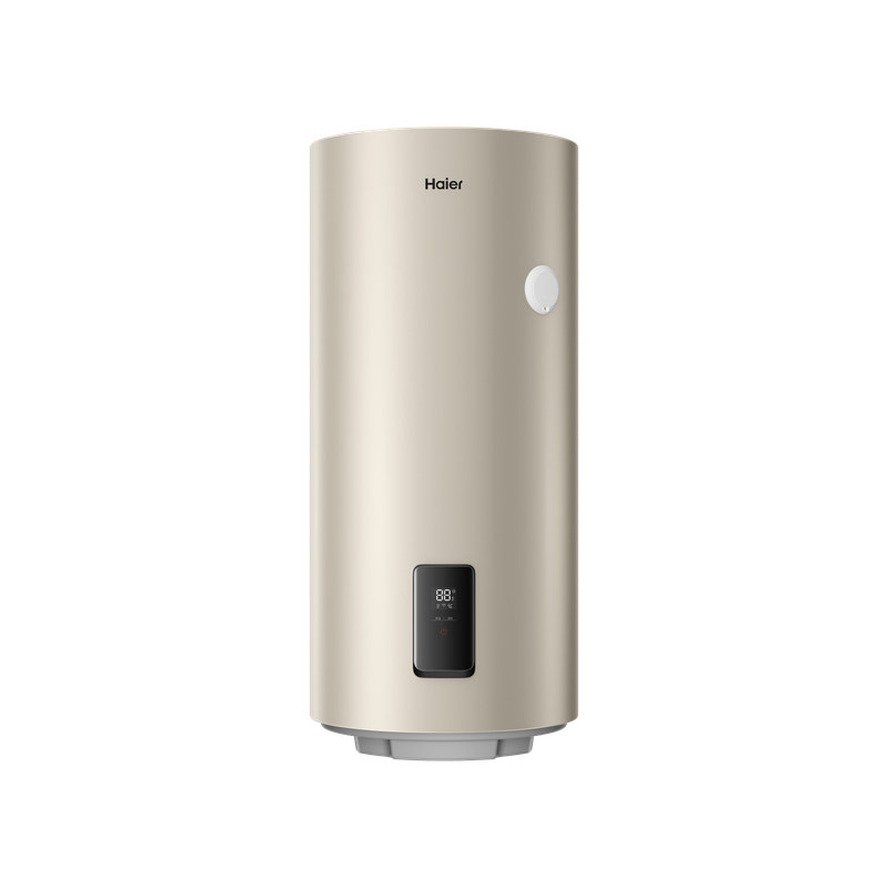【KT6Pro】小蓝瓶太阳能热水器