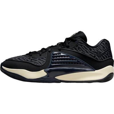 Nike/耐克男士实战篮球鞋