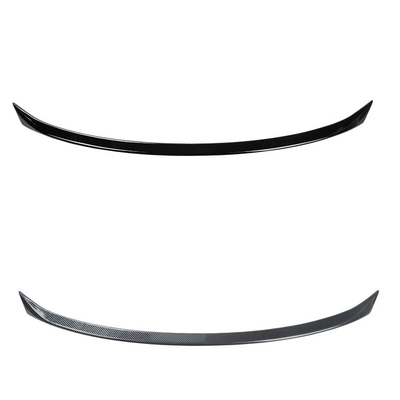 思域型格雅阁英仕派小尾翼改装件