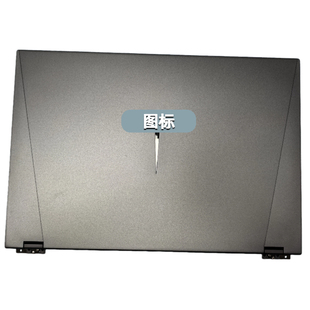 用于拯救者R9000P Y9000P  2021 2021H A壳C壳面盖顶盖键盘壳更换