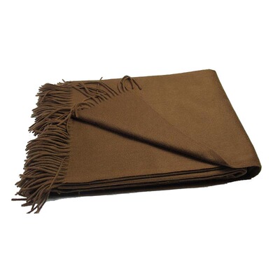 青绒cashmere冬季加厚女