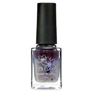 encounter the blooms创意2.0系列·水墨丹青落日群岛 免烤不可剥